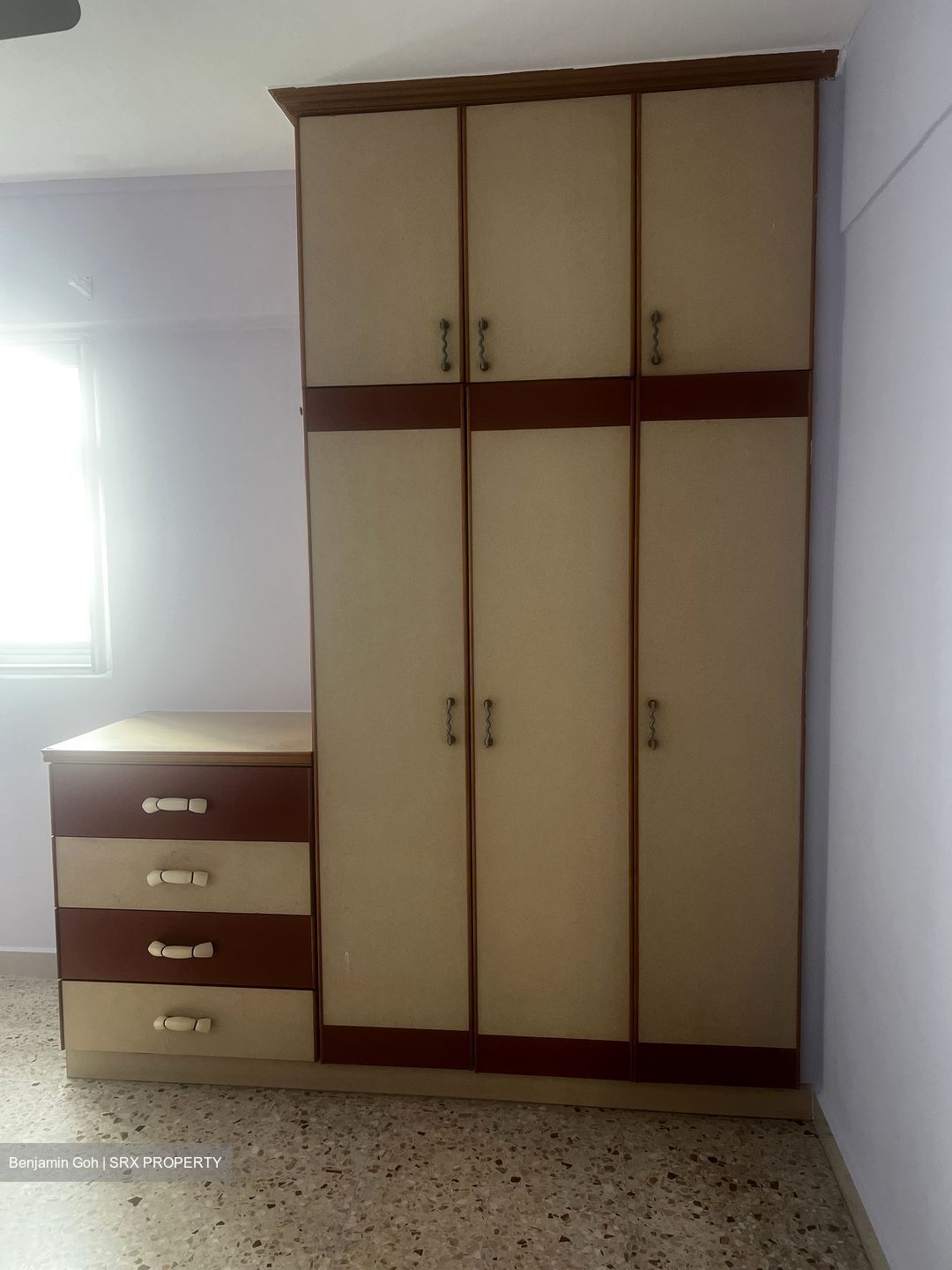Blk 456 Teck Ghee Grandeur (Ang Mo Kio), HDB 4 Rooms #633425961